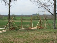DSCF2592 (Medium).JPG