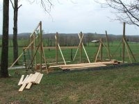 DSCF2593 (Medium).JPG