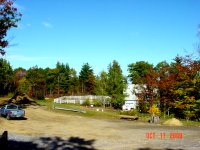 DSC03422.JPG