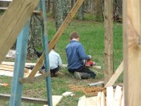 DSCF2596 (Medium).JPG