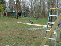 DSCF2597 (Medium).JPG