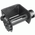 Weld on Winch.gif