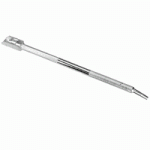Combination Winch BAr.gif