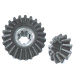 Gear-Wheel-for-Rotary-Tille.jpg