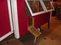 DSC02383.JPG