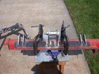 Grapple base4.jpg