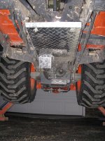 IMG_0662.jpg