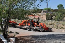 Kubota-delivery.jpg
