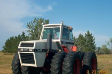 Calyb in big tractor 2 08-23-02.jpg
