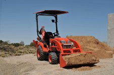 Kubota1.jpg