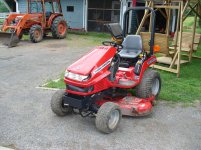GC2300 Wreck.jpg