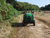 DSCF1626 [Ré§¸olution de l'é¦—ran].JPG