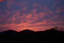 EarlyMaySky.jpg