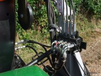 DSCF1629 - Copie - Copie [Ré§¸olution de l'é¦—ran].JPG