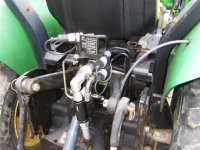 RearPorts2 (Small).JPG