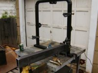 Sgfab7 (Small).JPG
