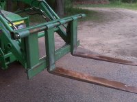 IMG00129.jpg