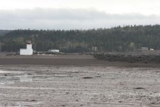 IMG_0382.JPG