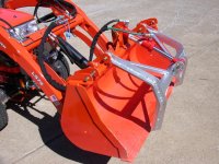Grapple10.jpg