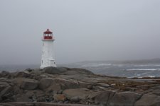 IMG_0046.JPG