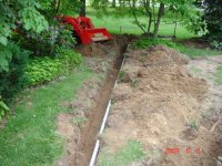 sump-new-line-web595.jpg