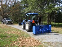 snowblower.jpg
