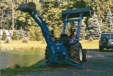 Tractor Greg 2.jpg