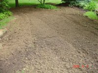 sump-tilled-area-web600.jpg