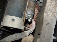 Battery terminal 115.jpg