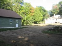 IMG_1093.JPG