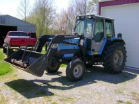 Landini.JPG