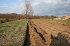 plowing-new-garden.jpg