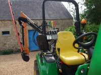 DSCF1241a [Ré§¸olution de l'é¦—ran].jpg