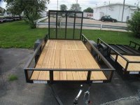 new-2009-utility_trailer-sure~trac_5x8-openangleiron-5578-3339339-1-400.jpg