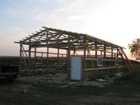IMG_0674.jpg
