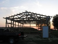 IMG_0675.jpg