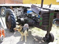 JD A-1.jpg