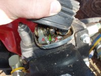 Branson 4520 TAS JOYSTICK.JPG