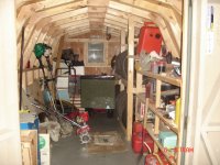 Shed- inside.JPG