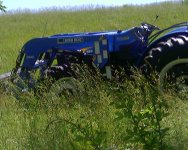 img077.jpg