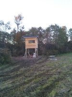 downsized_1018091816.jpg