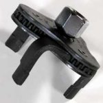 filter wrench.jpg