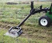 PT boommower1.jpg