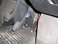 ThrottleStop.jpg