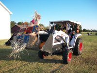 old fashion day 008.jpg