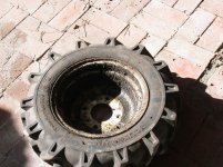 IMG_2285.jpg