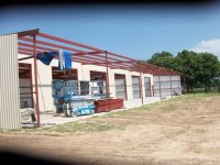 whitt's building 002.jpg
