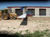 whitt's building 005.jpg