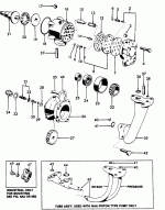 840hydpump.gif