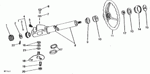 steering gearbox.gif
